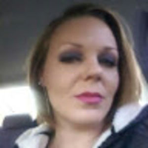 Meet your Posher, Geno